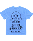 PUBLIC ENEMY TEE