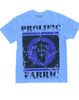 PUBLIC ENEMY TEE