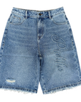 BLUE STONE JORTS