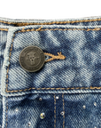 BLUE STONE JORTS