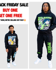 (BUY1 GET 1 FREE) GUILTY PLEASURE SWEATSUIT