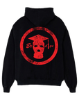 Matrix Hoodie