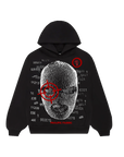 Matrix Hoodie
