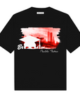 PROLIFIC CITY TEE