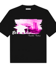 PROLIFIC CITY TEE