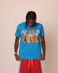 BEACH RESORT TEE