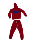 PF ESSENTIAL 2.0 SWEATSUIT