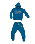 PF ESSENTIAL 2.0 SWEATSUIT