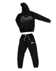 PF ESSENTIAL 2.0 SWEATSUIT