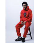 (BUY1 GET 1FREE) CLASSIC GRADUATION SWEATSUITS