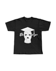 Graduation Tee