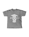 Graduation Tee