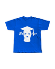 Graduation Tee