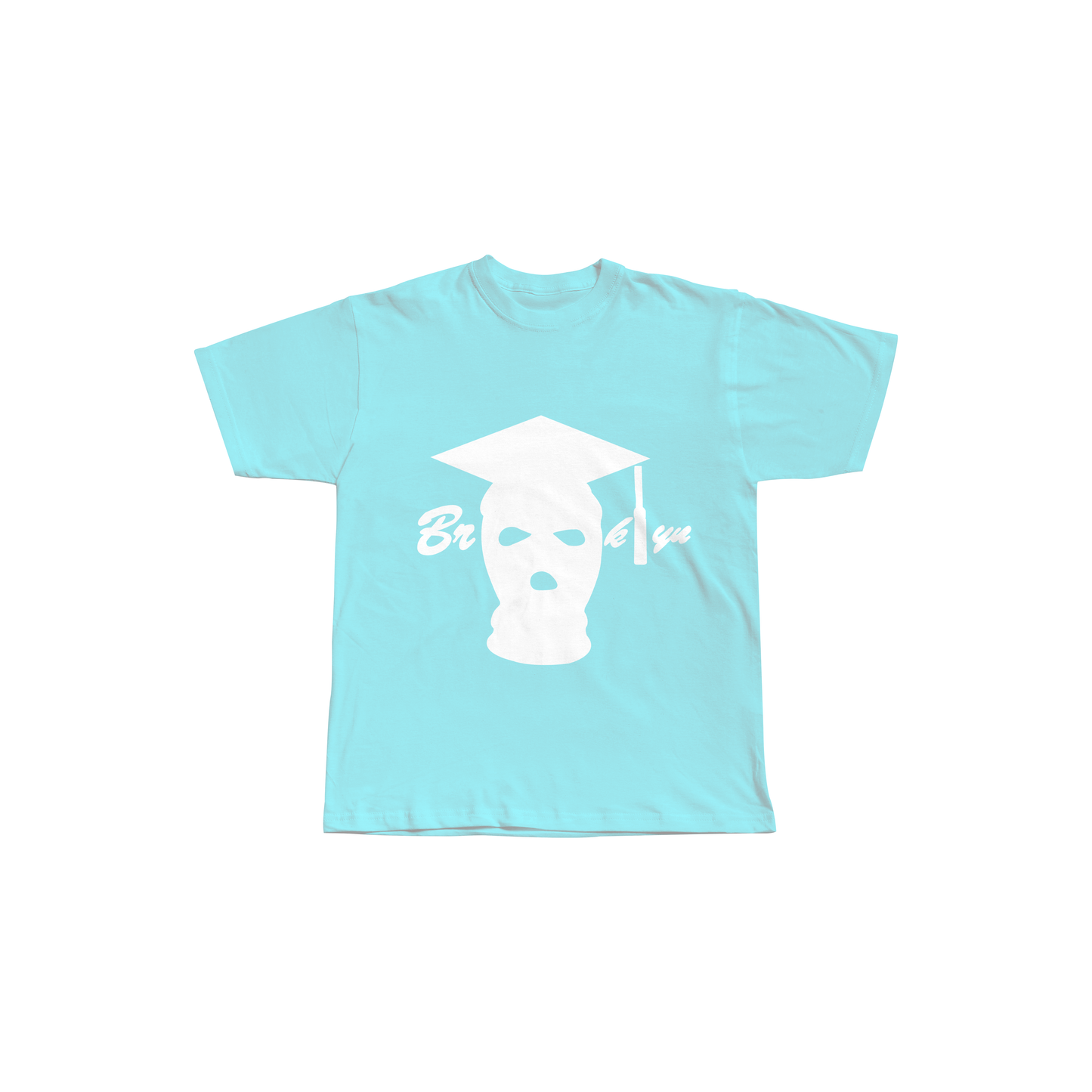 Graduation Tee