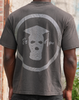 SPARK TEE