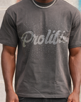 SPARK TEE