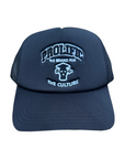 CULTURE FOAM TRUCKER HAT