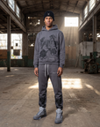 DREAMS AND NIGHTMARE SWEATSUIT