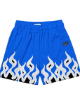 PROLIFIC FLAME SHORTS