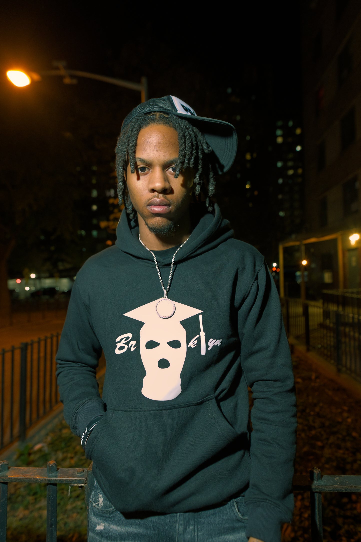 3 HOODIES BUNDLE DEAL FOR THE NEXT 3 HOURS ONLY
