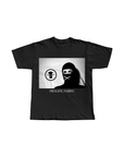 MASK 2.0 TEE