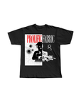 SCARFACE TEE