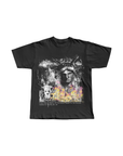 LIBERTY TEE
