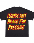 LEGEND TEE