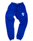 GRADUATION SWEAT PANTS
