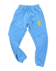 GRADUATION SWEAT PANTS