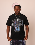 PROLIFIC CITY V2 TEE