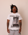 PROLIFIC BILLBOARD TEE