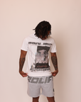 PROLIFIC BILLBOARD TEE