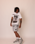 PROLIFIC BILLBOARD TEE