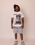 PROLIFIC BILLBOARD TEE