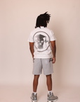 PROLIFIC BILLBOARD TEE