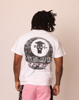 CFTC TEE