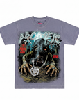 P.N.D TEE