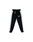 Halo Reflective Tracksuit