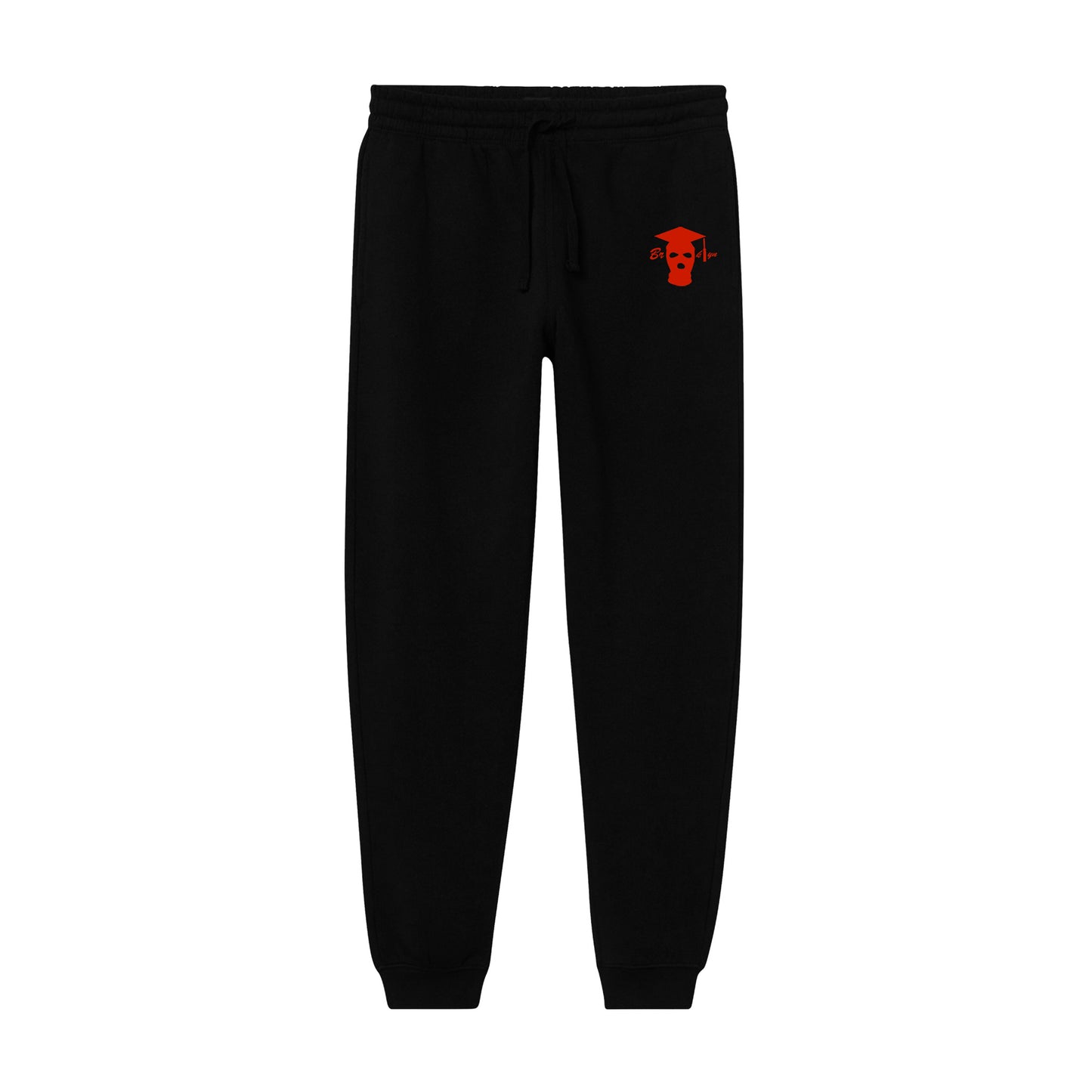 Graduation Sweat Pants