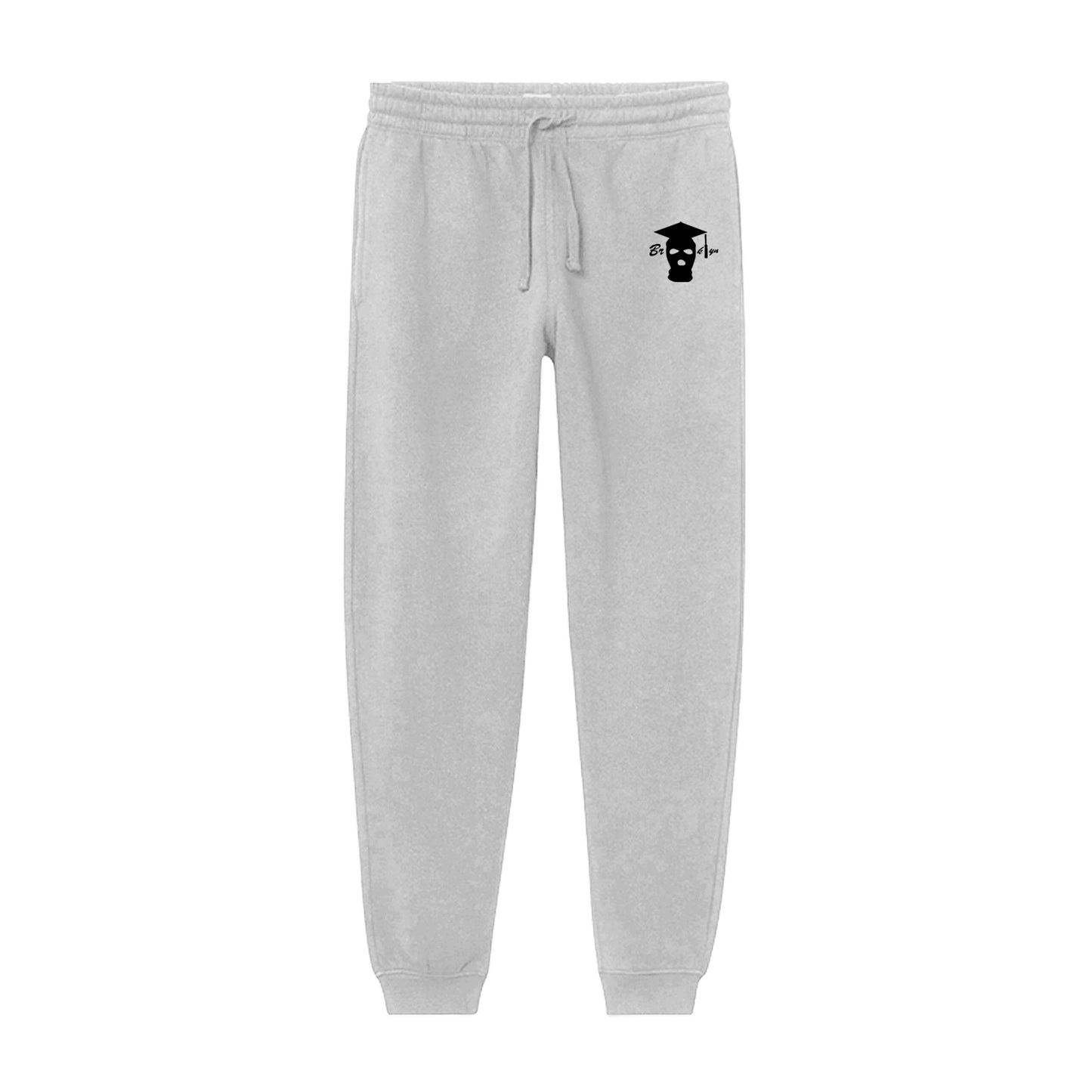 Graduation Sweat Pants