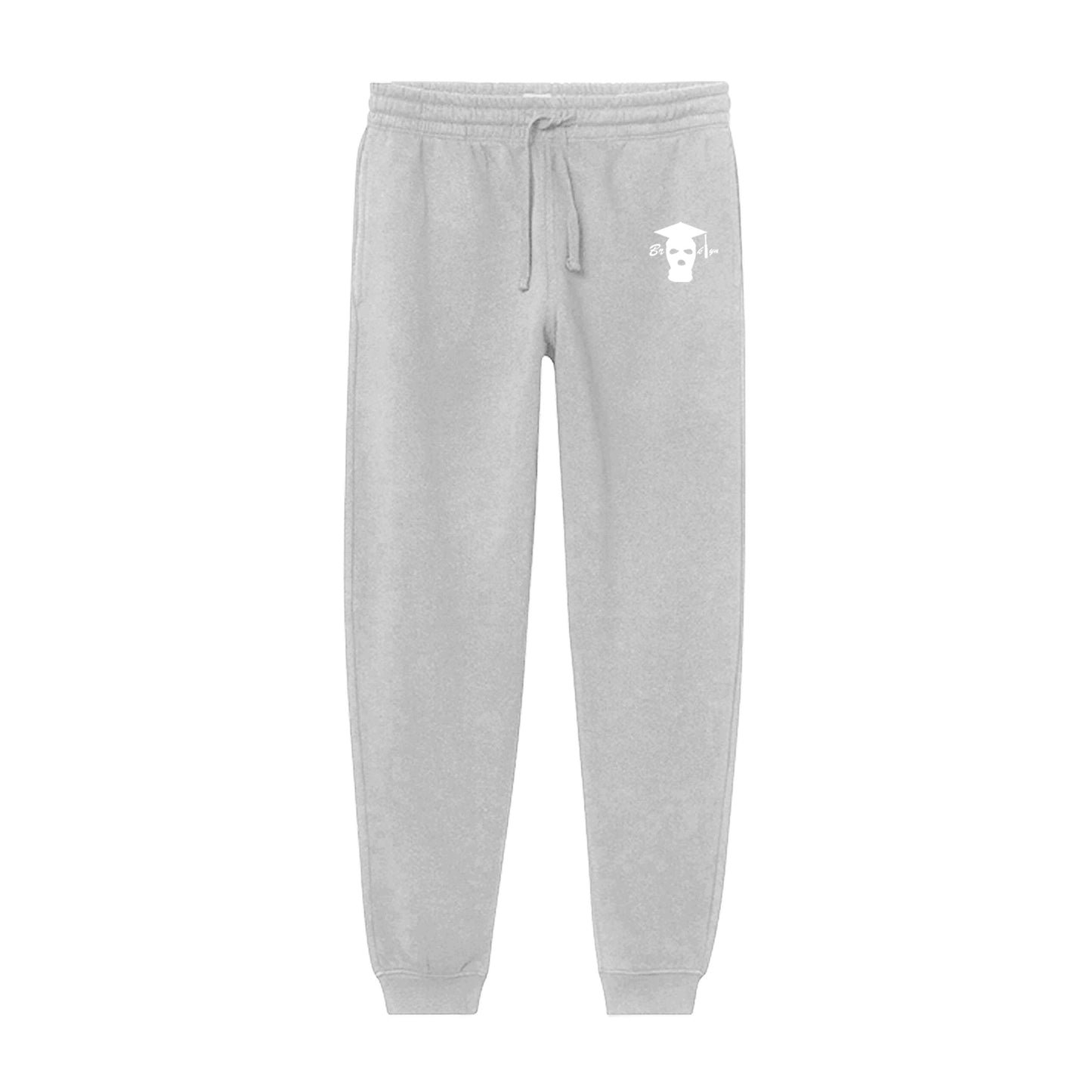 Graduation Sweat Pants