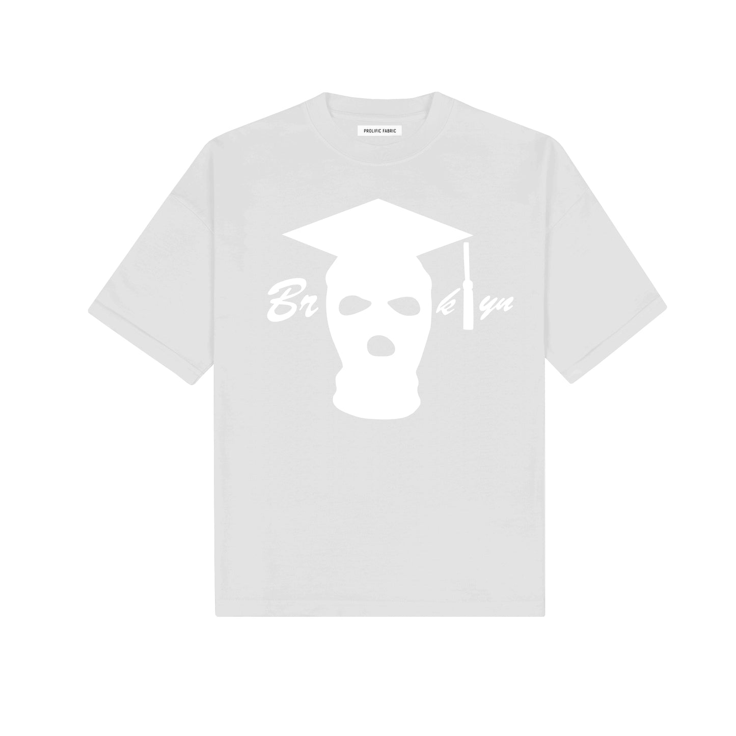 Graduation Tee