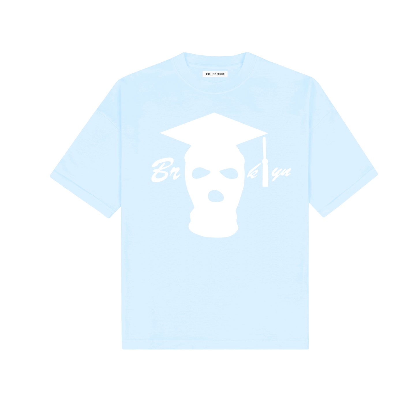 Graduation Tee