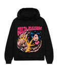 GUILTY PLEASURE HOODIE