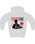 KIDS SCARFACE HOODIE