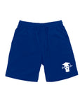 GRADUATION SHORTS