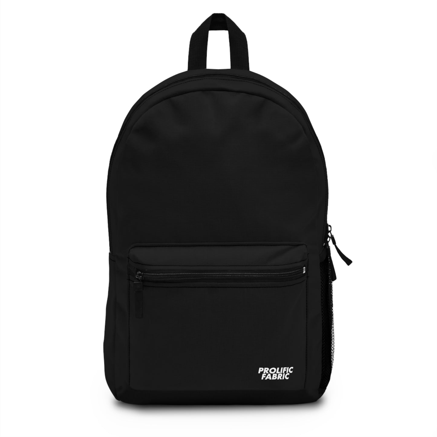 PF BACKPACK