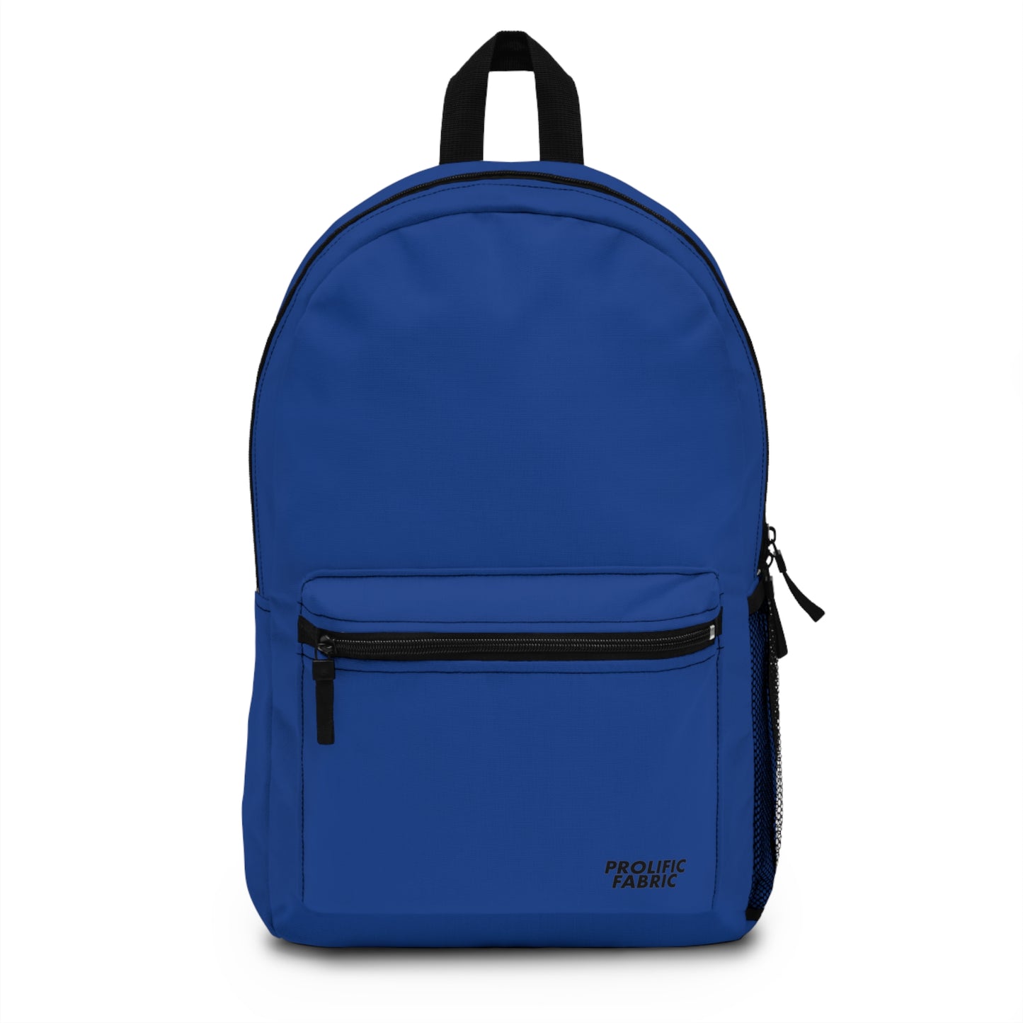 PF BACKPACK