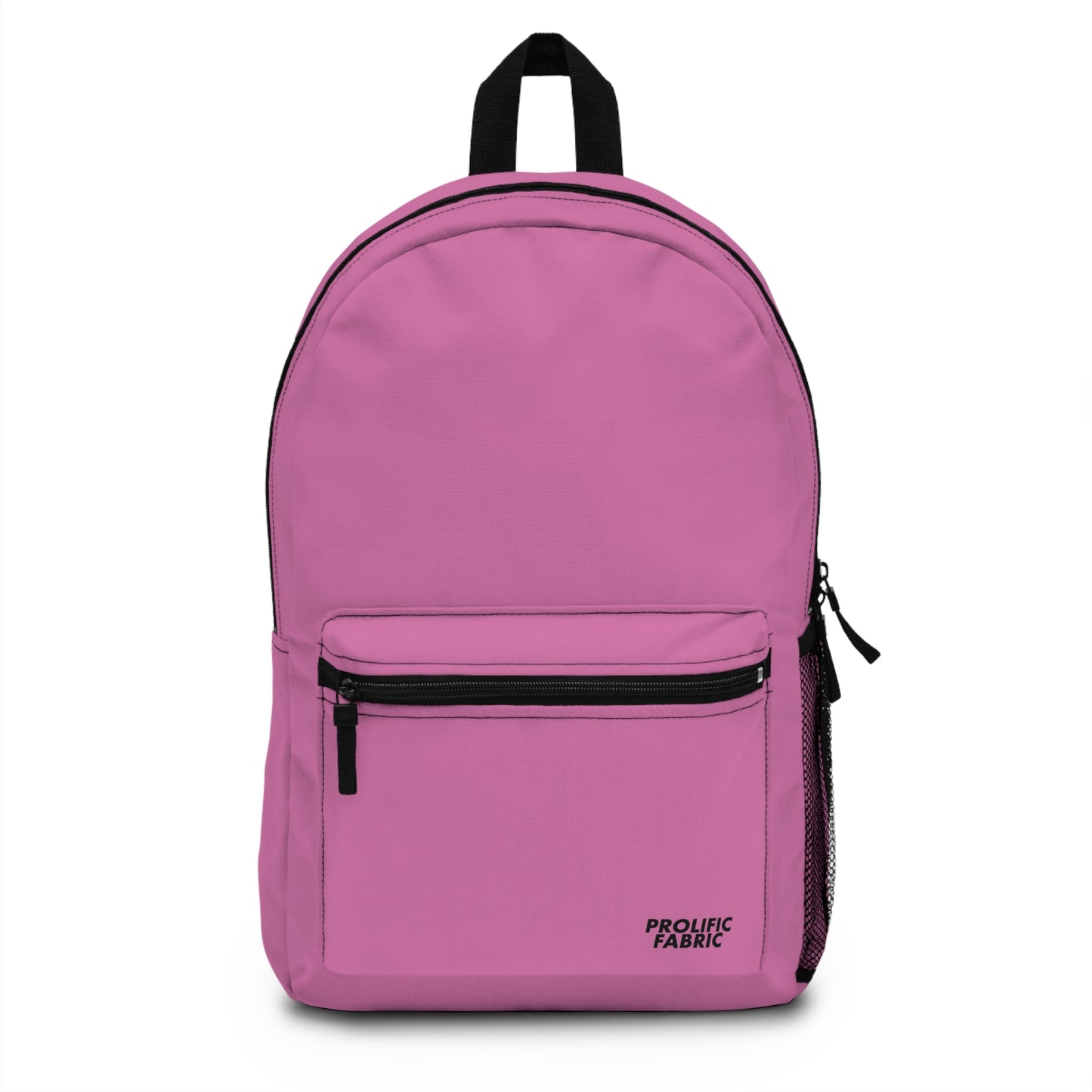 PF BACKPACK